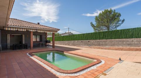 Photo 4 of House or chalet for sale in Querol, Tarragona