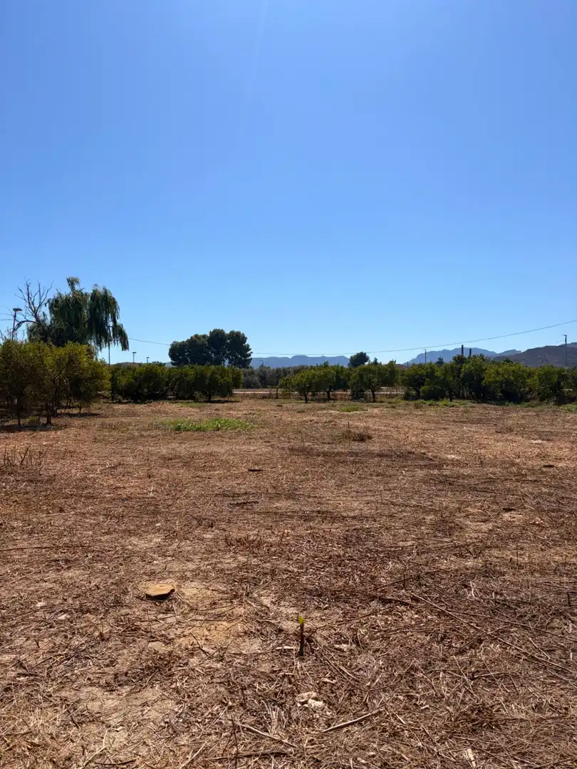 Residencial en venta en Centro