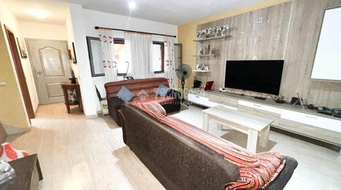 Photo 3 of Single-family semi-detached for sale in Vecindario - El Doctoral - Cruce de Sardina, Santa Lucía de Tirajana