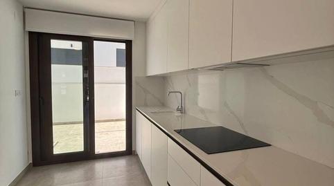 Photo 3 of Apartment for sale in N/a, -1, Los Balcones y los Altos, Alicante