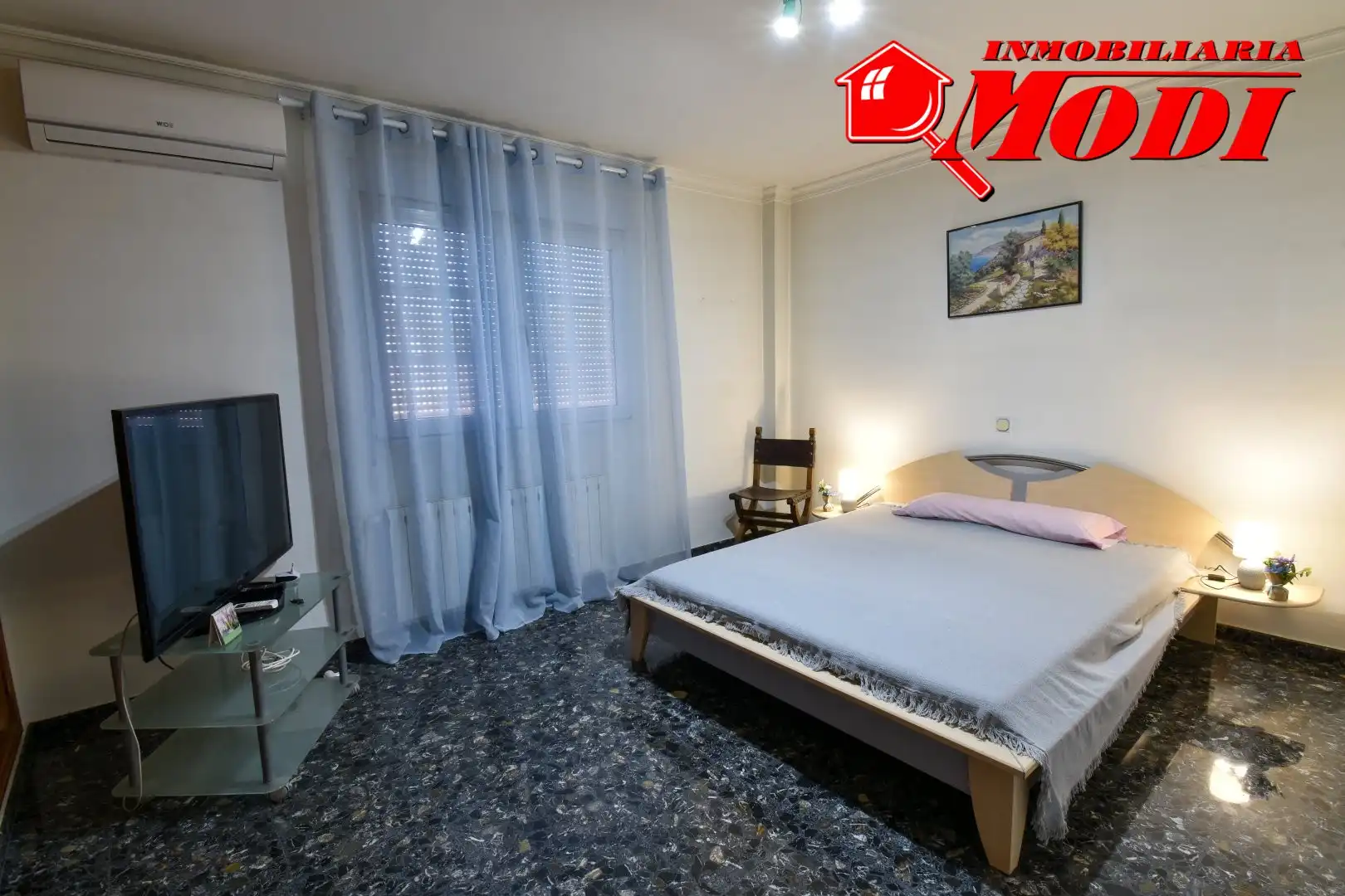 Chalet con piscina en venta en Padul, imagen 53