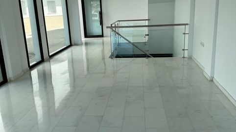 Photo 5 of Premises for rent in Conil, Conil de la Frontera