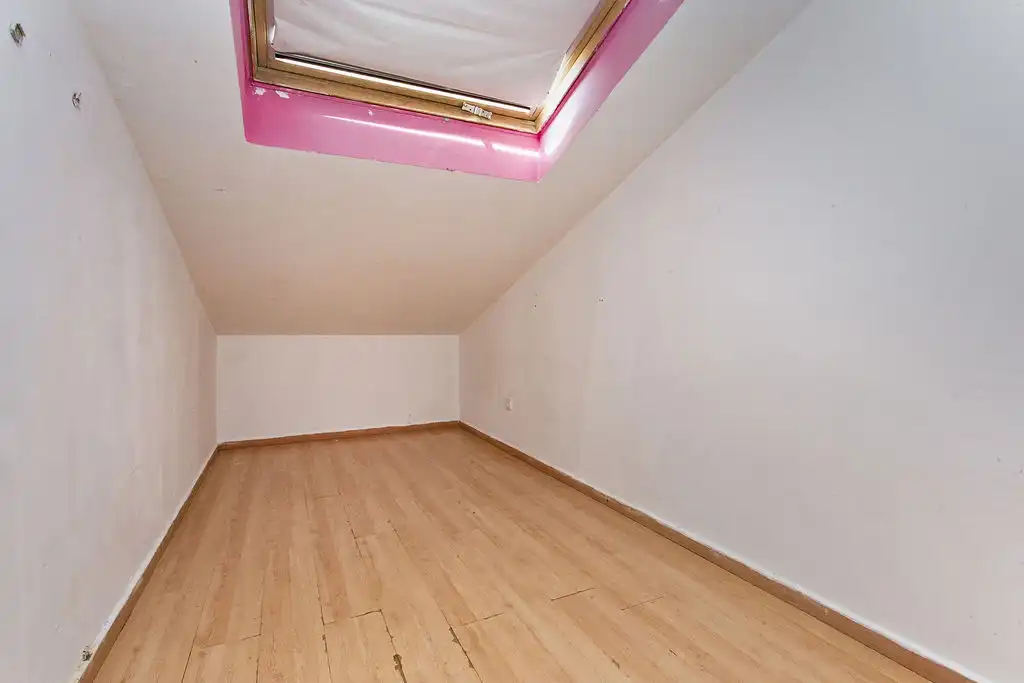 Duplex avec ascenseur à vendre à C/ Bruc, imagen 9