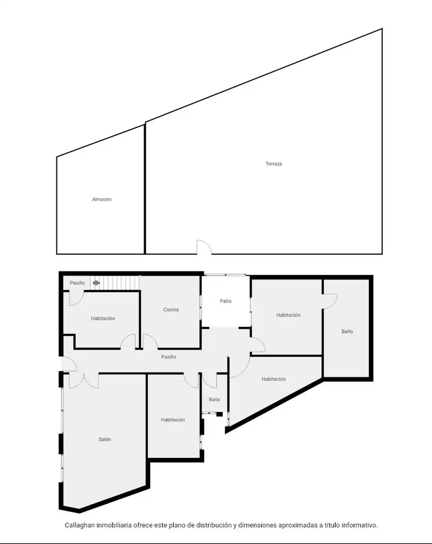 Detached homes for sale in Albal  with Heating, Terrace and Storage room