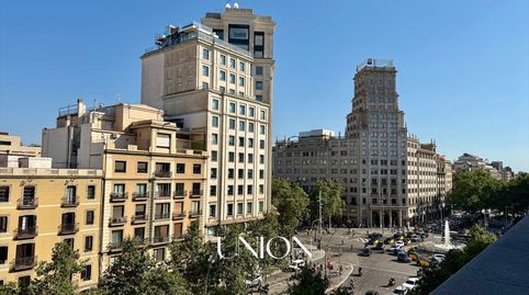 APARTAMENTO EN EDIFICIO PARA GENTE MAYOR MUY CÉNTRICO
