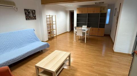 Photo 4 of Flat for sale in San Miguel, Murcia