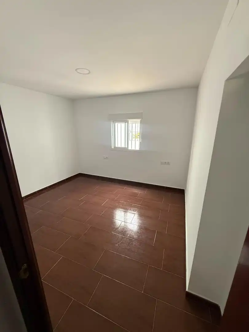 Casa o chalet en venta en Chiclana de la Frontera