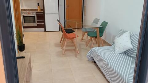 Photo 4 of Apartment to rent in Almenara, Castellón