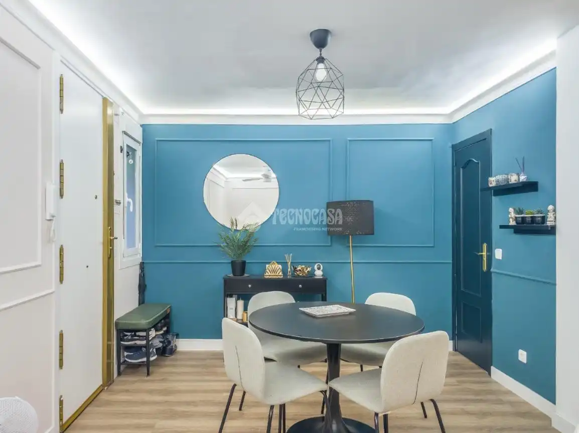 Appartement à vendre à Centro, imagen 3