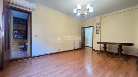 Foto 3 de Pis en venda a Casco histórico de Vicálvaro,  Madrid Capital