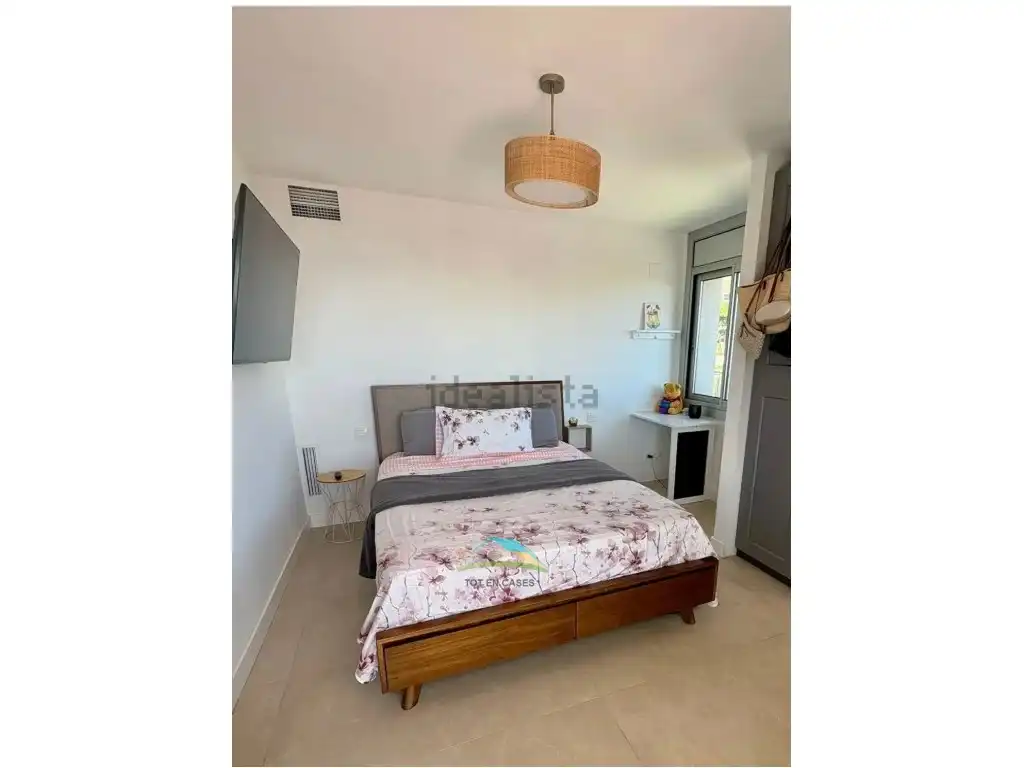 Wohnung mit Pool zum Verkauf in Calle Brussel·Les, imagen 20