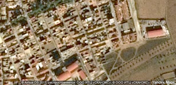 Flat for sale in El Pinós / Pinoso