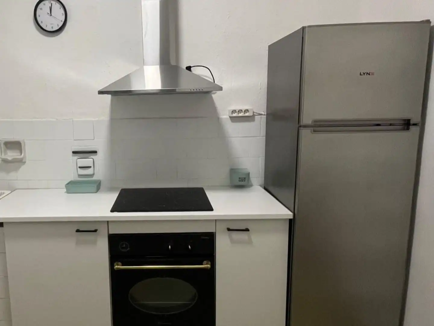 Wohnung zur Miete in Avenida Navarra, 28, Aldeanueva de Ebro