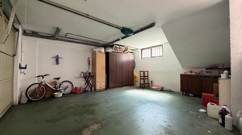 CabrerizosChalet, imatge 5