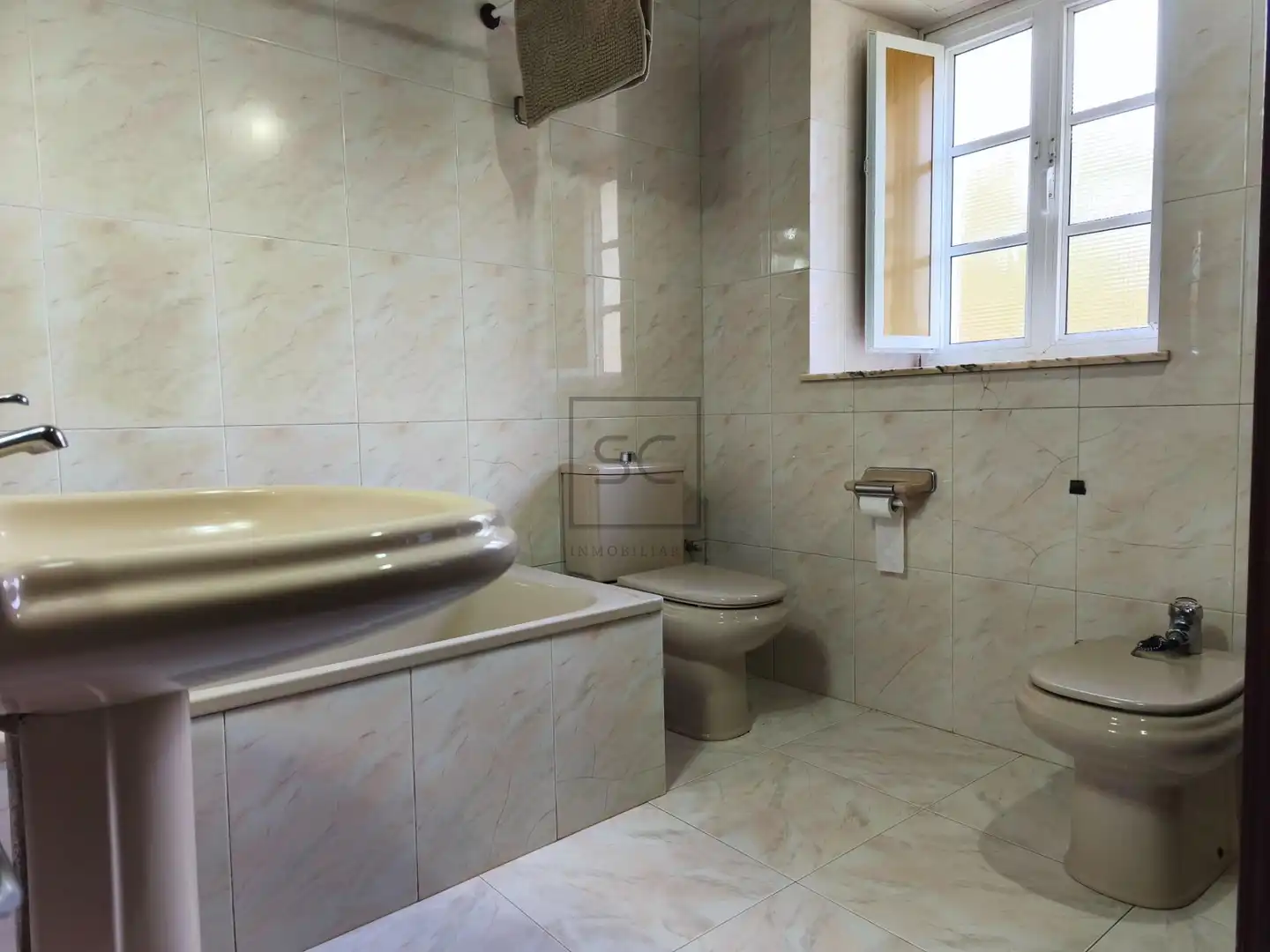 Haus zum Verkauf in Lugar NEBRIL, imagen 10