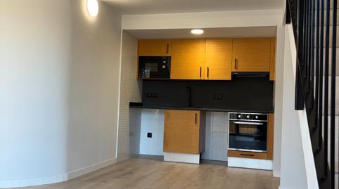 Foto 4 de Pis en venda a Carrer Dels Tints, Centre, Girona