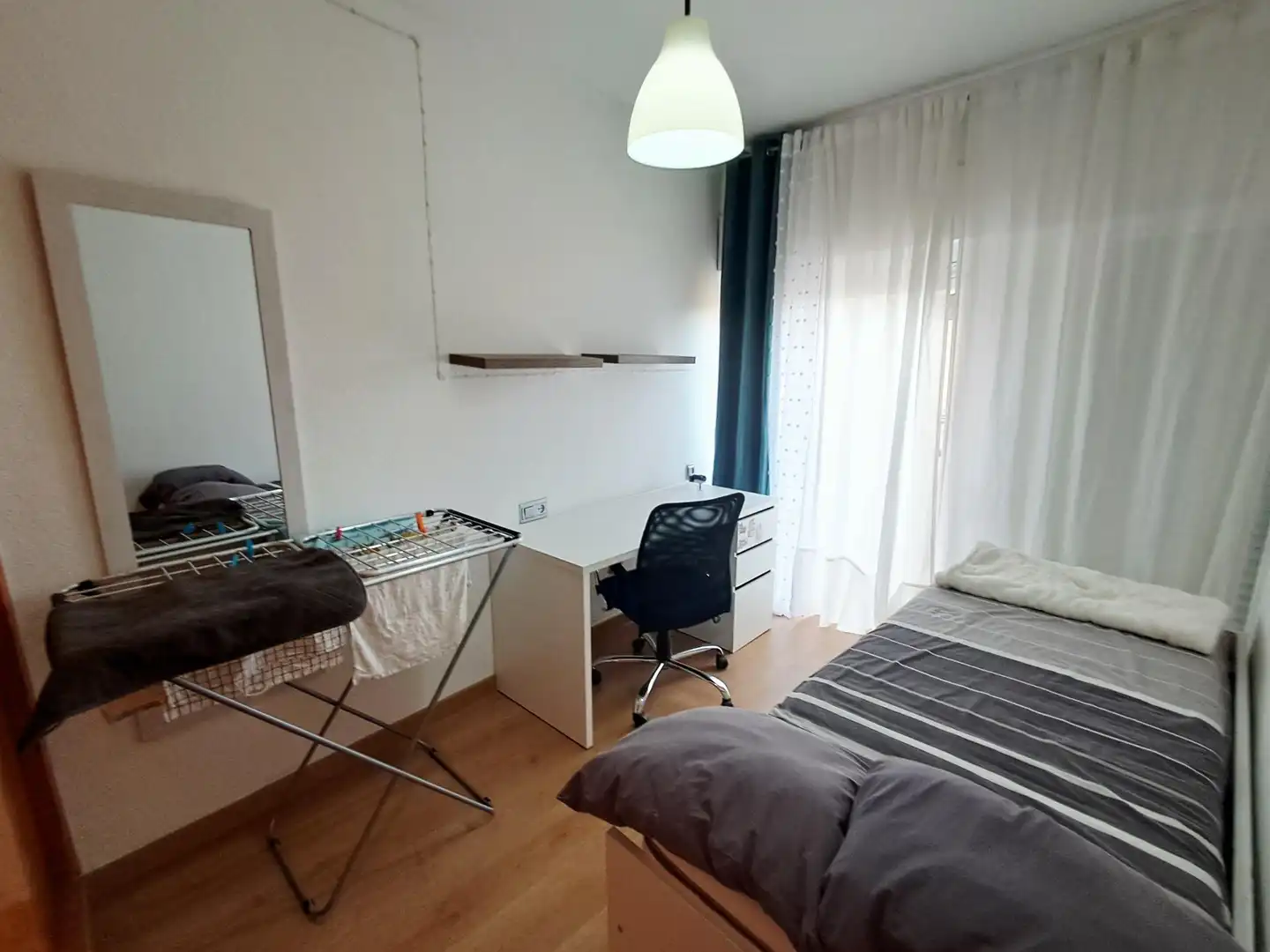 Appartement avec terrasse à louer à CAÑOS, imagen 20