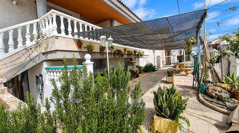 Photo 3 of Houses for sale in Beniel, Murcia
