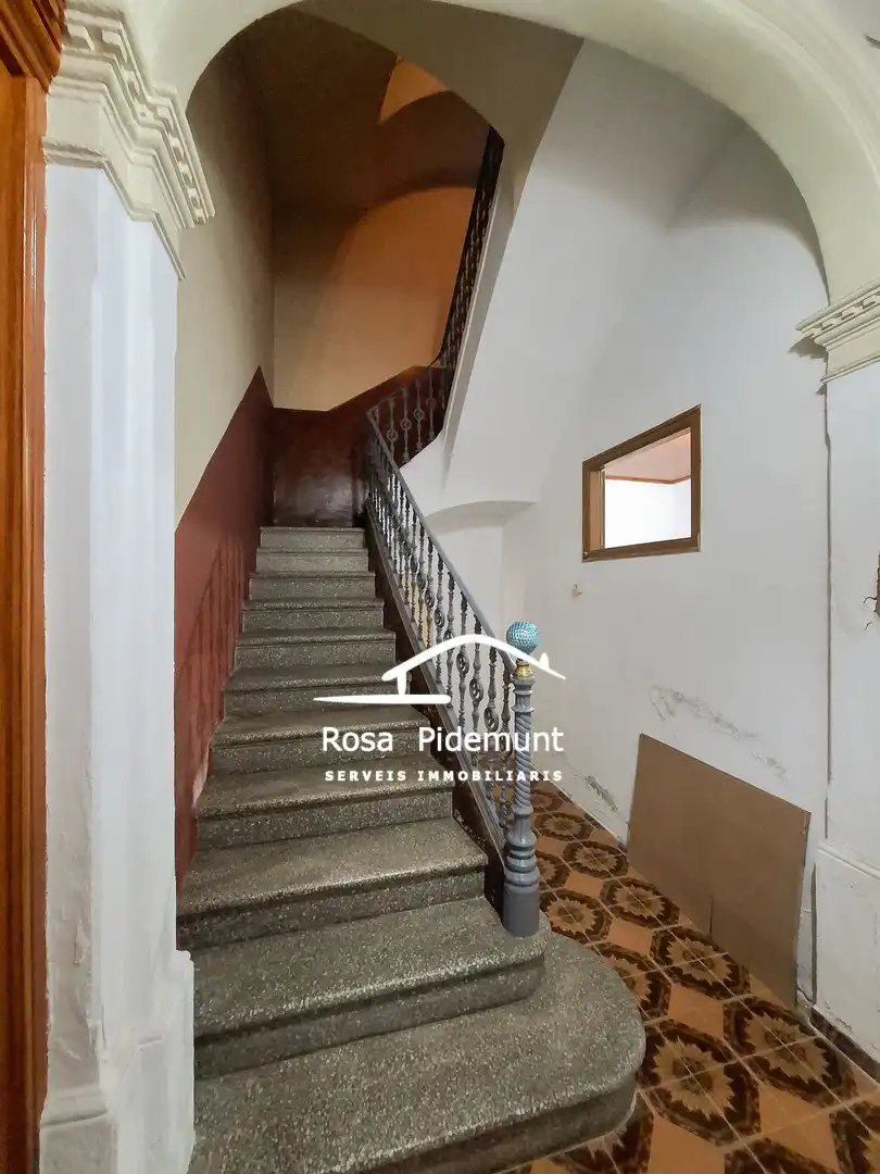 Casa o chalet en venta en Malgrat de Mar con Terraza