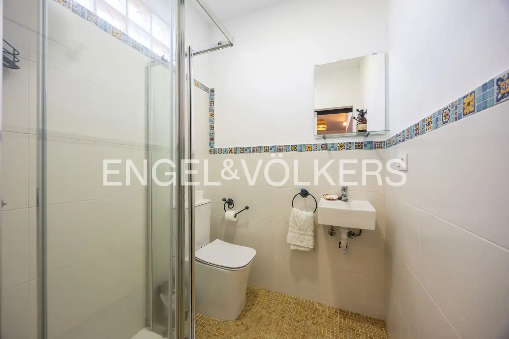 House with pool for sale in Los Franceses – La Vega, imagen 31