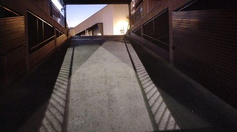 PLAZA DOBLE, immagine 2