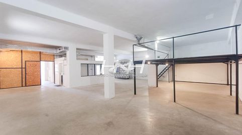 Photo 3 of Premises for sale in El Castell, Burjassot