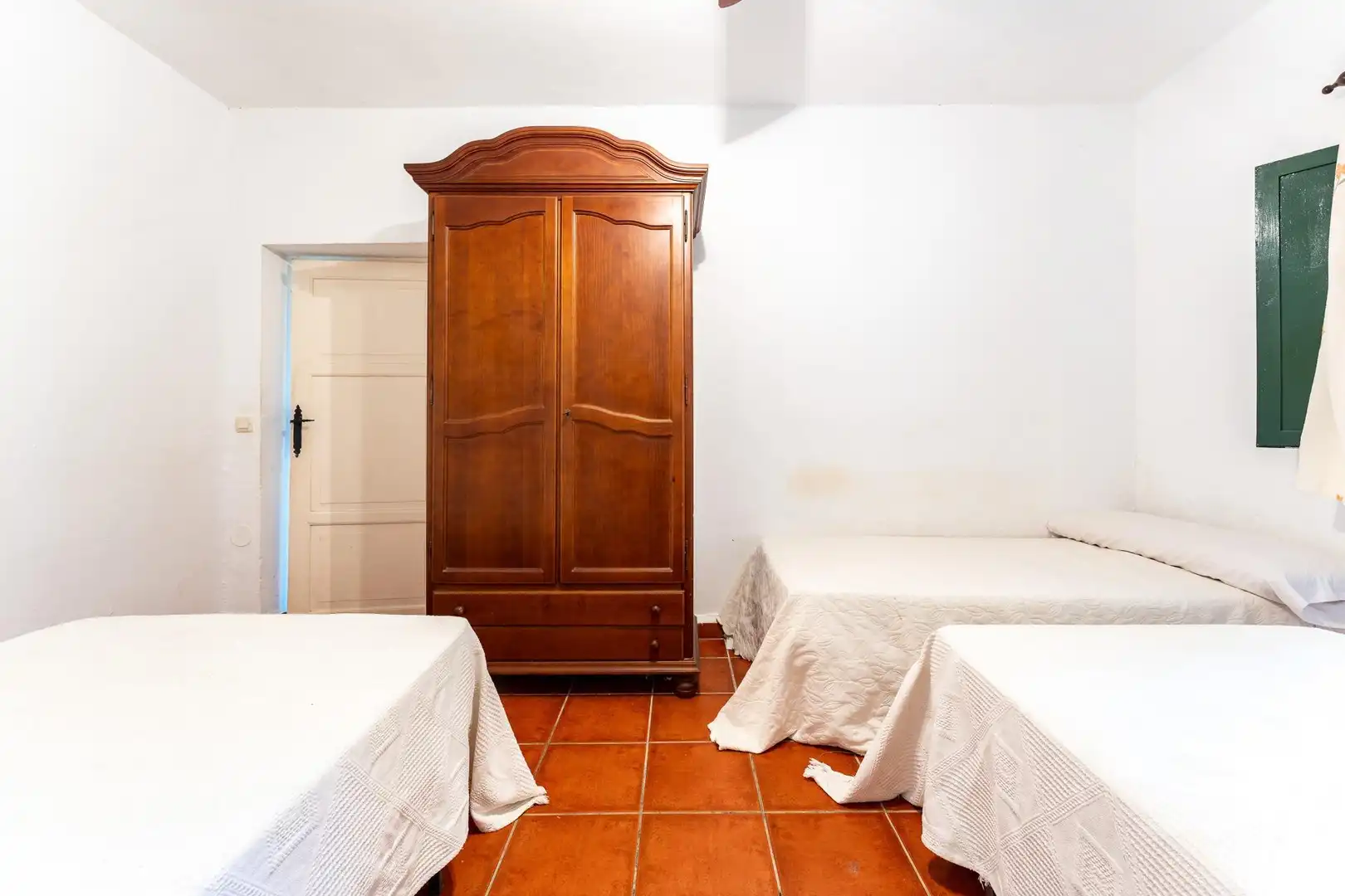 Casa con piscina in vendita a Calle cañada serrana 3, imagen 44