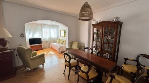 Photo 4 of Attic for sale in Calle del Río Matarraña, Salvador, Madrid