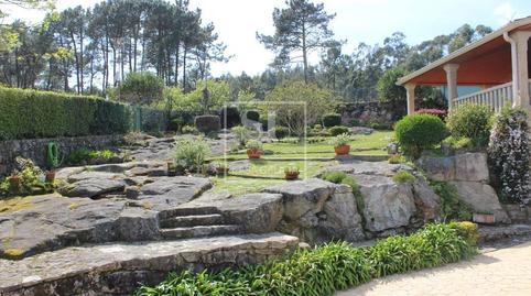 Foto 5 de Casa o xalet en venda a Baiona, Pontevedra
