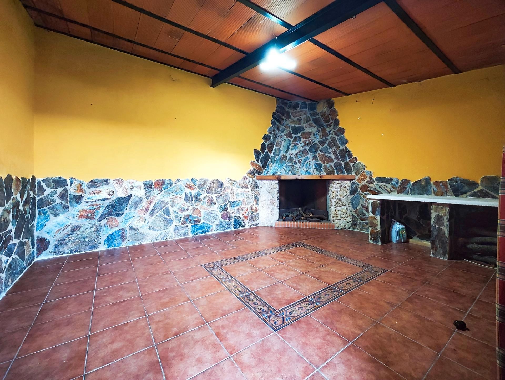 Casa o xalet en venda en Puertollano amb Aire condicionat, Terrassa i Traster