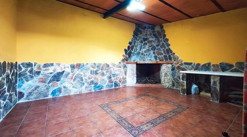 Foto 3 de Casa o xalet en venda a Calle Panamá, Centro, Puertollano