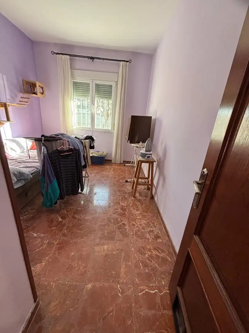 Terrenos y solares en venta en calle orquidia, imagen 12