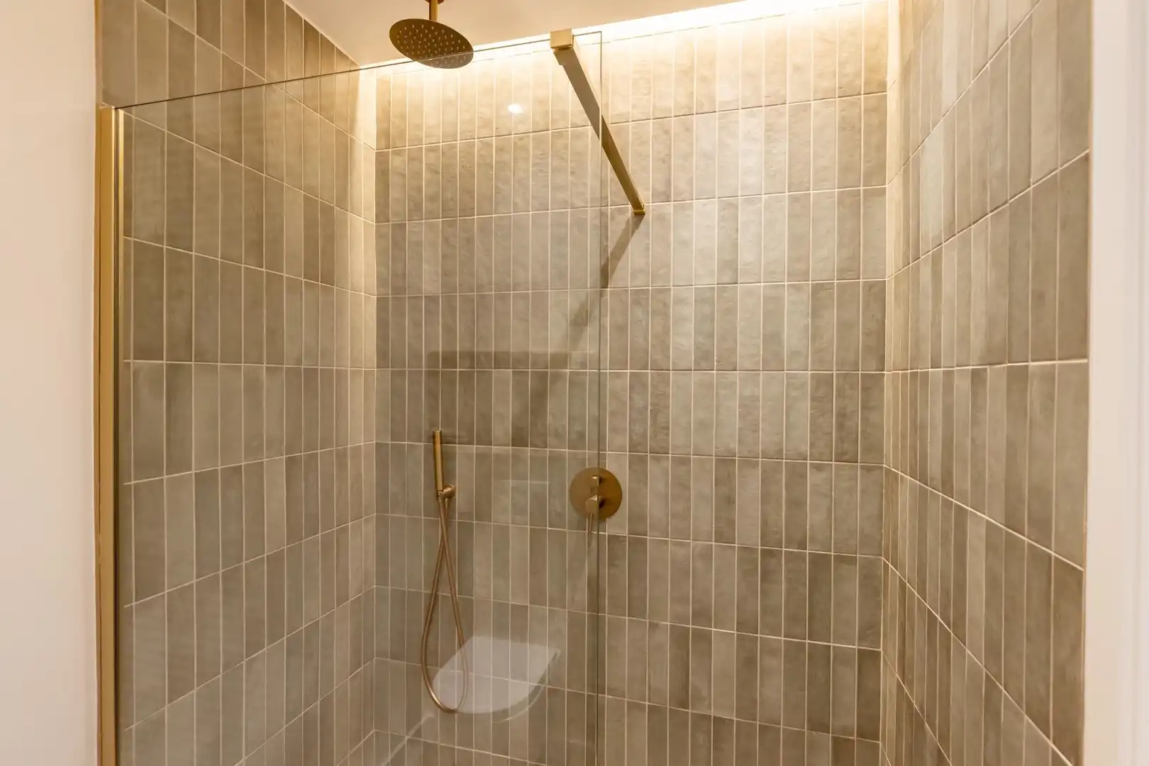 Badezimmer von Wohnungen zum Verkauf in Bunyola, Illes Balears