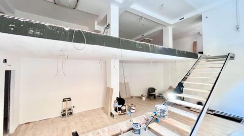 Photo 3 of Premises to rent in Carrer del Príncep Jordi, 1, Hostafrancs,  Barcelona Capital