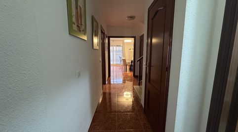 Foto 4 de Casa o xalet en venda a Calle Juan Guerrero Diaz, Zona Calvario, Estepona