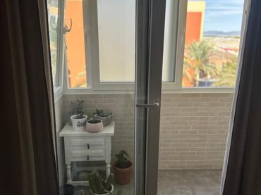 Flat for sale in Avinguda de Sant Josep Artesà 26