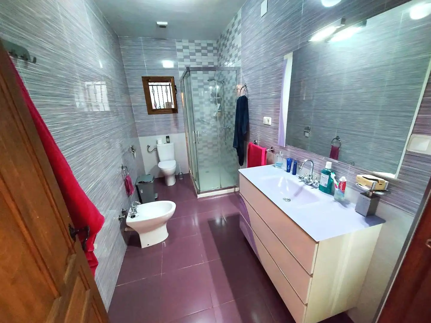 Maison rustique avec piscine à vendre à Calasparra, imagen 9