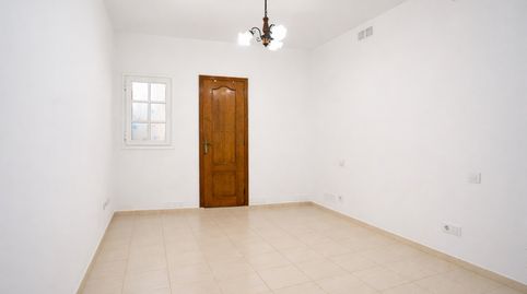 Photo 2 of Flat for sale in N/a, Santa Úrsula pueblo, Santa Úrsula