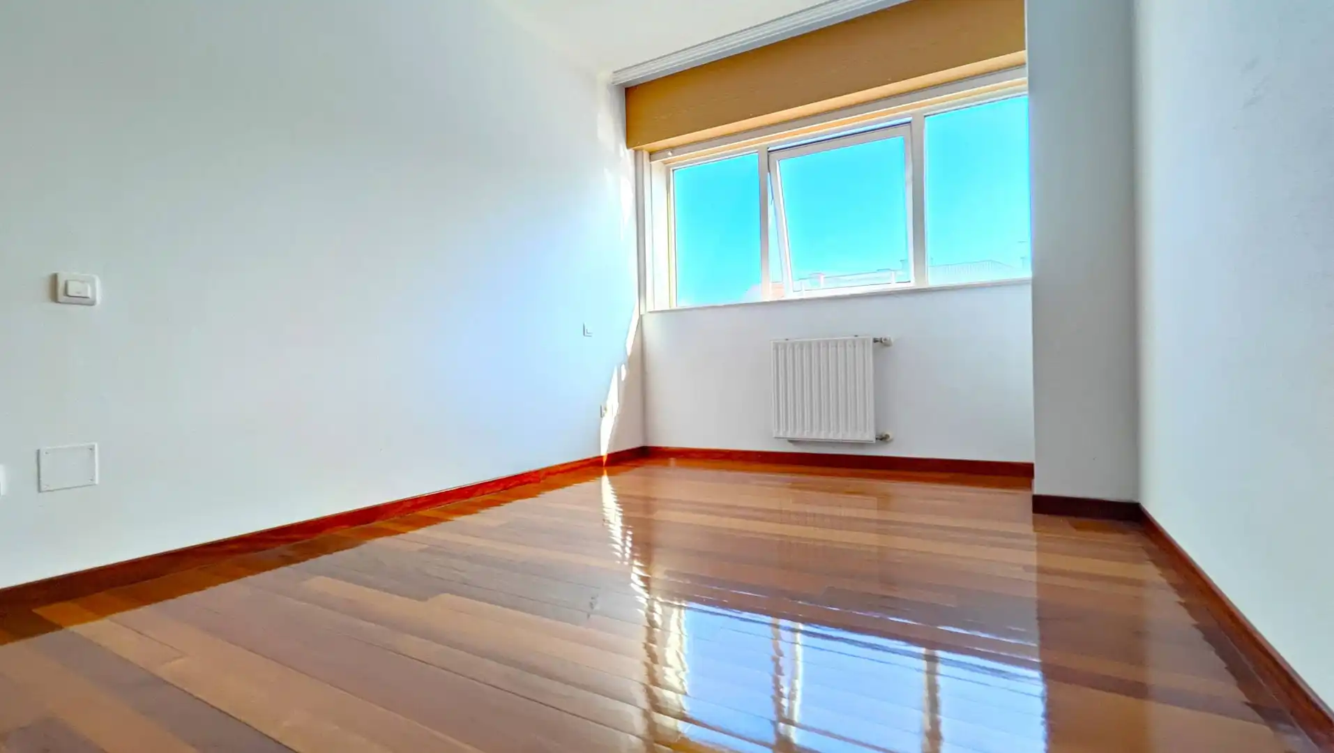 Piso con ascensor en venta en ISIDRO PARGA PONDAL, imagen 20