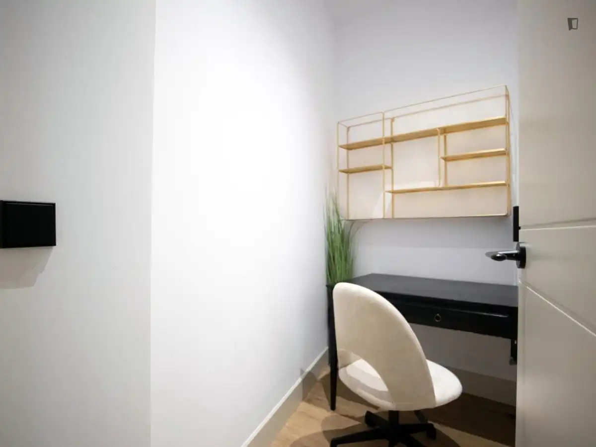 Apartments for rent in San Diego