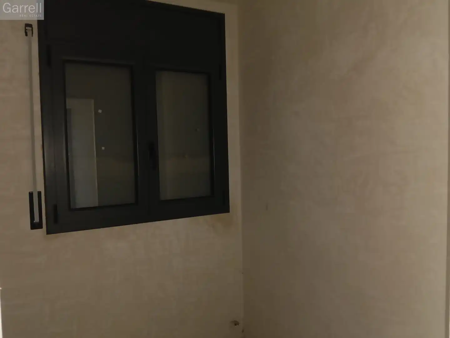 Dormitori de Edifici en venda en Manlleu