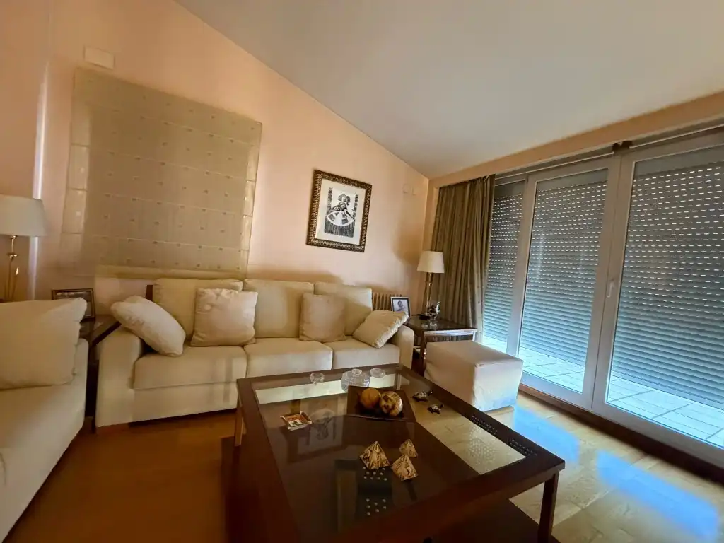 Casa en venda a Centro Ciudad, imagen 49
