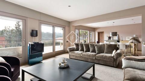 Photo 5 of House or chalet for sale in Valldoreix, Barcelona