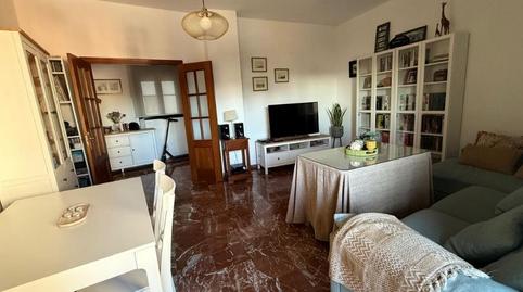 Photo 5 of Flat for sale in Avenida Cabezo de la Joya, 2, El Conquero, Huelva