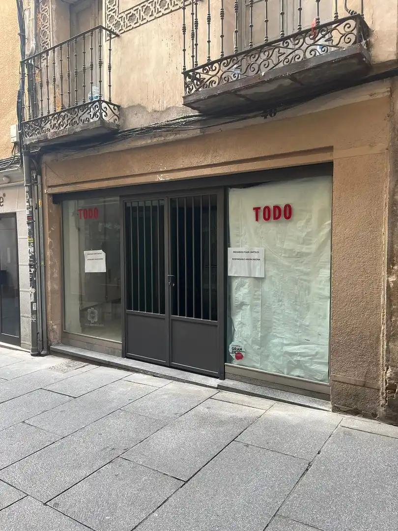Immobles singulars en venda a Centro, imagen 6