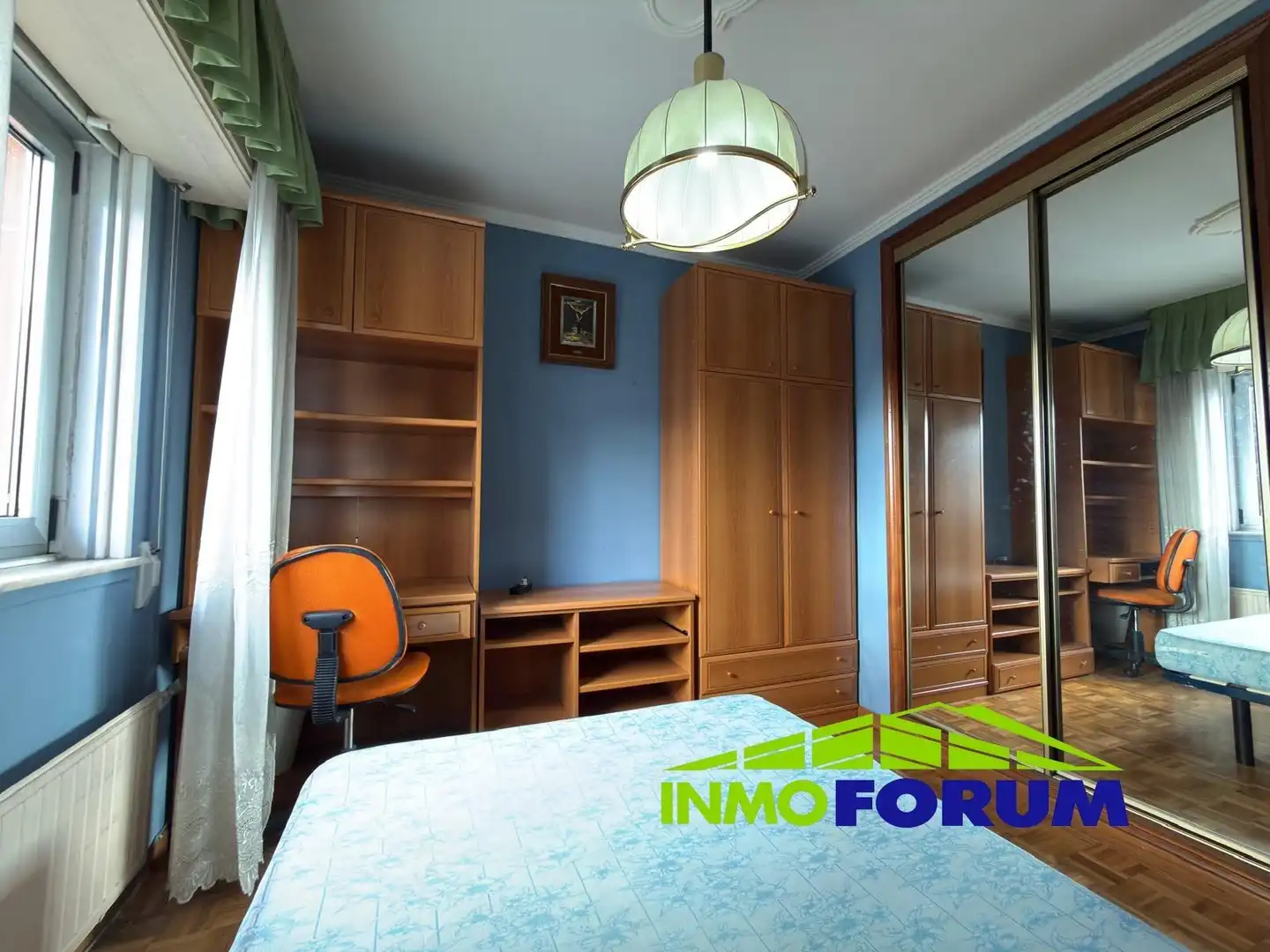 Appartement avec ascenseur à vendre à Calle Pablo Picasso, imagen 30