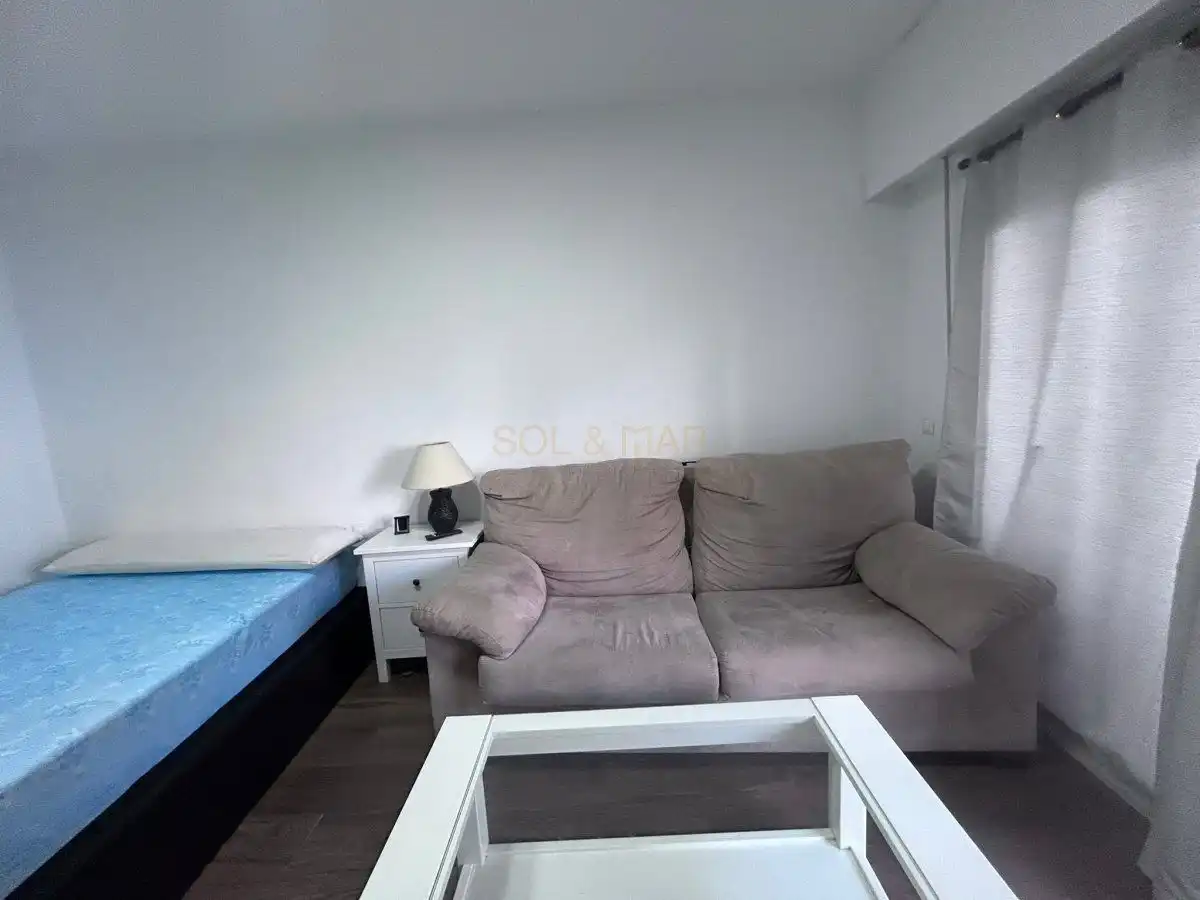 Vivienda con ascensor en venta en Centro, imagen 13