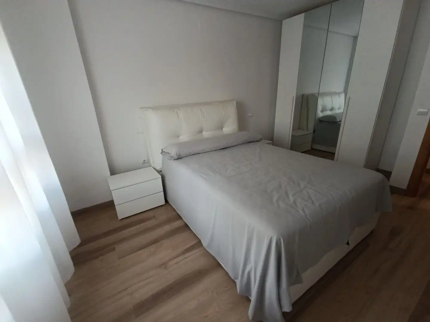 Appartamento con ascensore in vendita a Avenida Don Antonio Huertas, imagen 23
