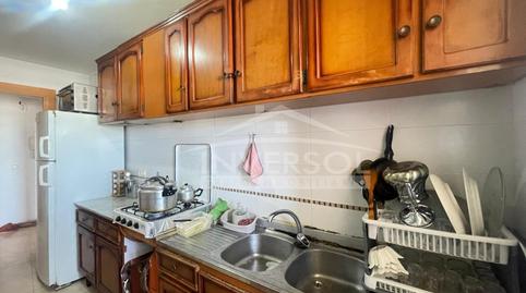 Photo 5 of Flat for sale in Calle Francisco Barranco López, 53, Santa María del Águila, Almería