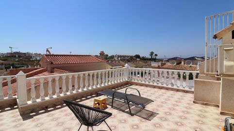 Foto 4 de Casa o xalet en venda a Benijófar, Alicante